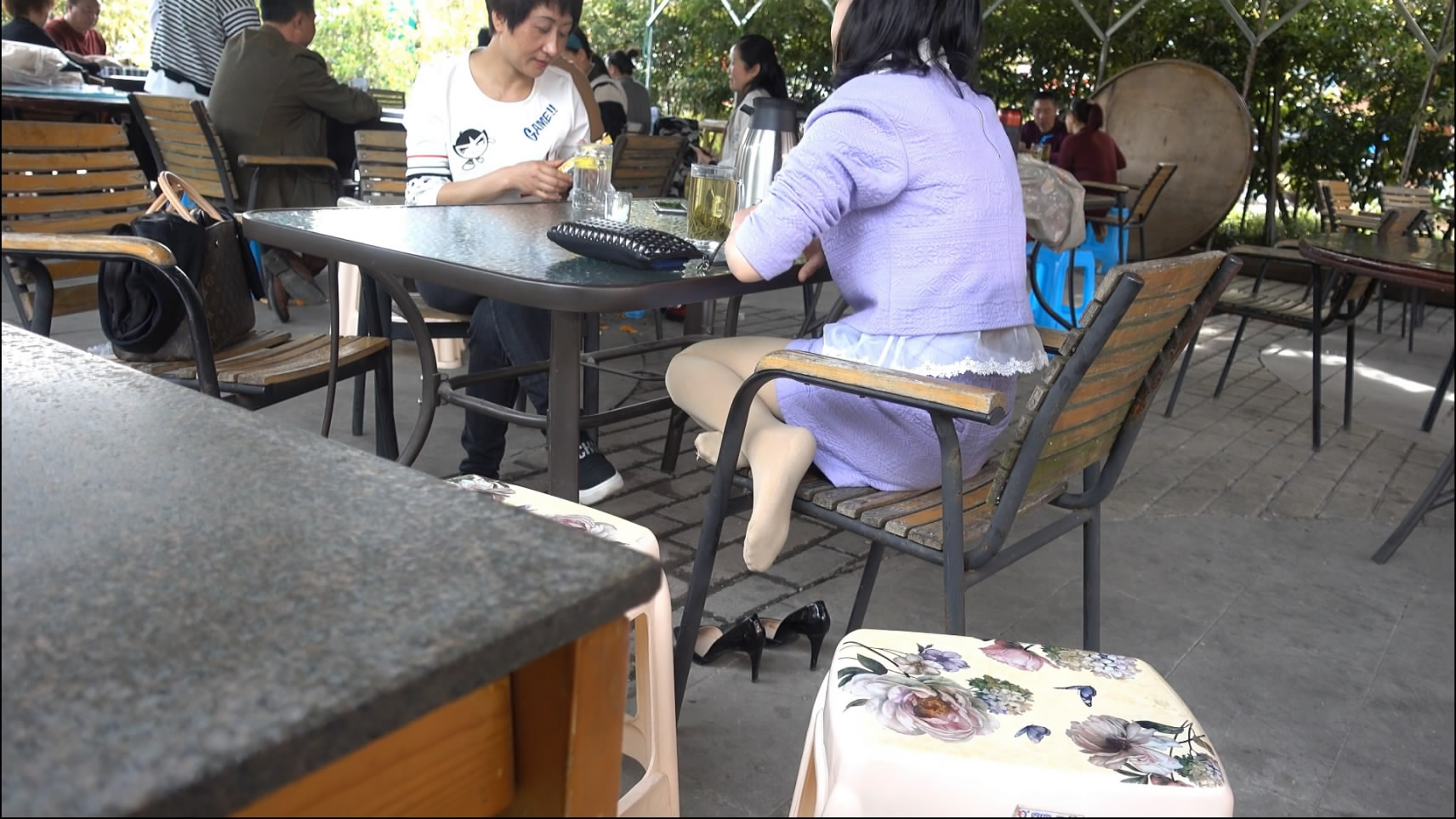 streetsnapnylon[00 00 17][20181205 222624 9]